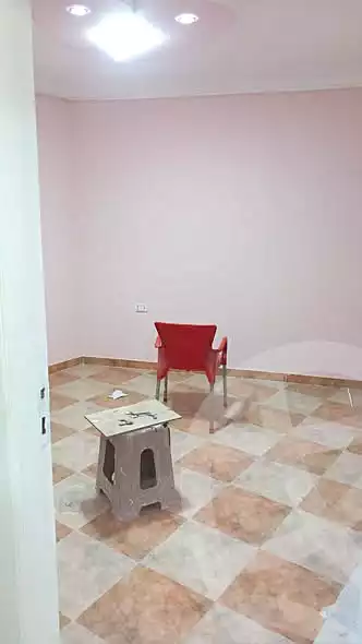 https://aqarmap.com.eg/ar/listing/6954750-for-rent-alexandria-sydy-bshr-sydy-bshr-bhry-gamal-abd-el-nasir-st