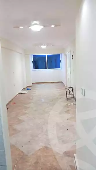 https://aqarmap.com.eg/ar/listing/6954750-for-rent-alexandria-sydy-bshr-sydy-bshr-bhry-gamal-abd-el-nasir-st