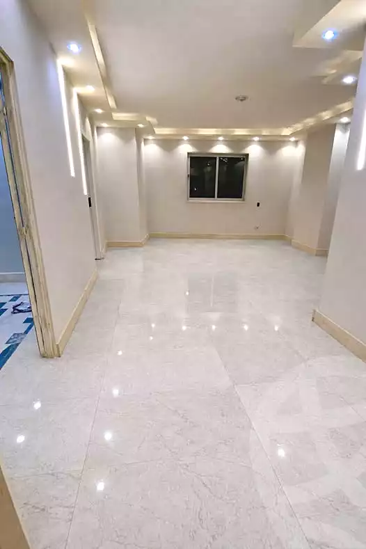https://aqarmap.com.eg/ar/listing/6954753-for-rent-cairo-faisal-shareaa-el-malek-fasel
