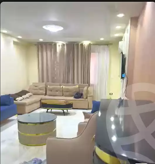 https://aqarmap.com.eg/ar/listing/6954749-for-sale-cairo-el-haram-el-talbya-shr-shl-hmz