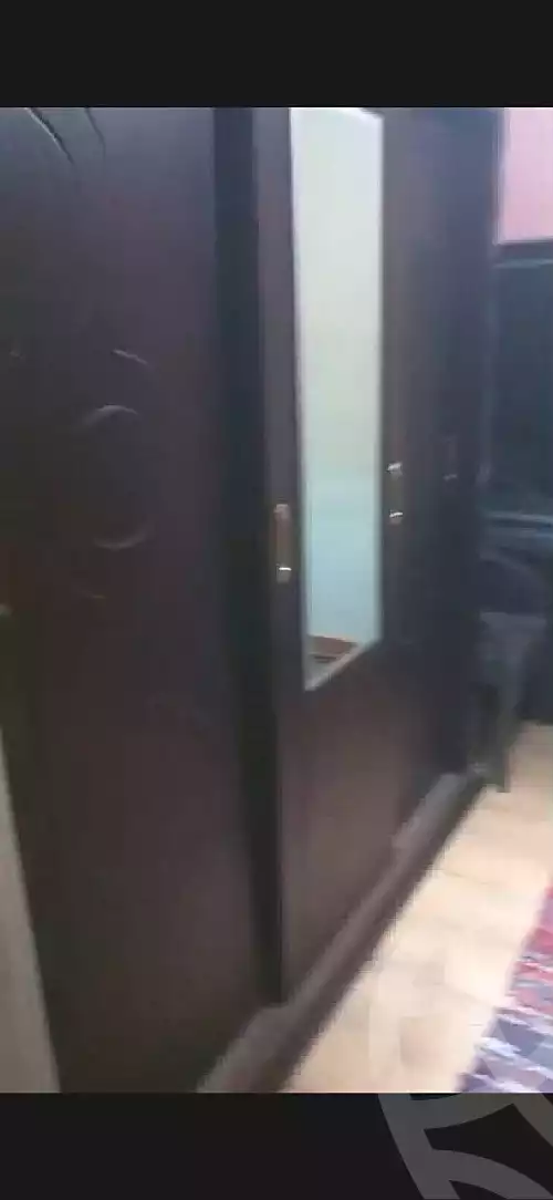 https://aqarmap.com.eg/ar/listing/6953145-for-rent-cairo-el-haram-el-talbya-shr-dly-hbyb-dy-sbq