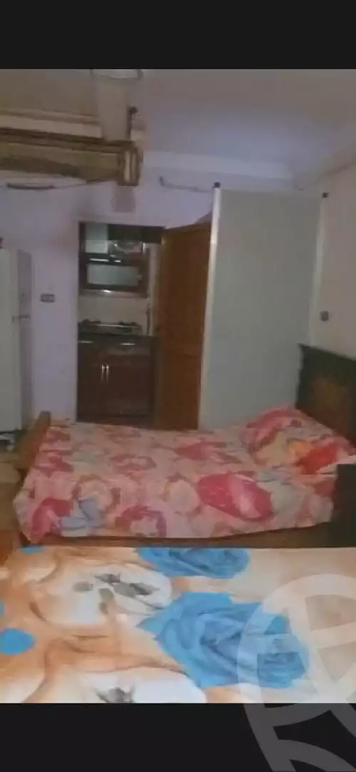 https://aqarmap.com.eg/ar/listing/6953145-for-rent-cairo-el-haram-el-talbya-shr-dly-hbyb-dy-sbq