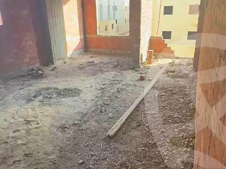 https://aqarmap.com.eg/ar/listing/6954762-for-sale-cairo-badr-city-hai-el-ashgar-featured-neighborhood