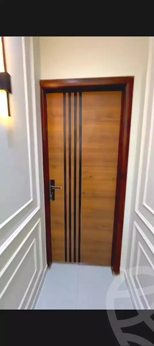 https://aqarmap.com.eg/en/listing/6954763-for-sale-cairo-faisal-el-lebeny