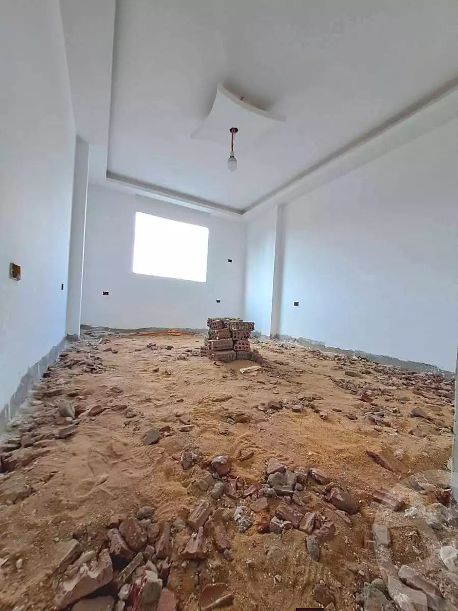 https://aqarmap.com.eg/ar/listing/6954775-for-sale-cairo-helwan-mohamed-sayed-ahmed-st