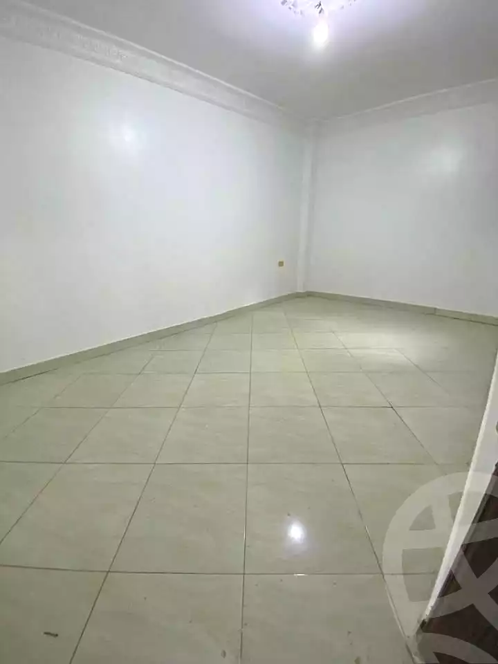 https://aqarmap.com.eg/ar/listing/6954785-for-rent-cairo-el-haram