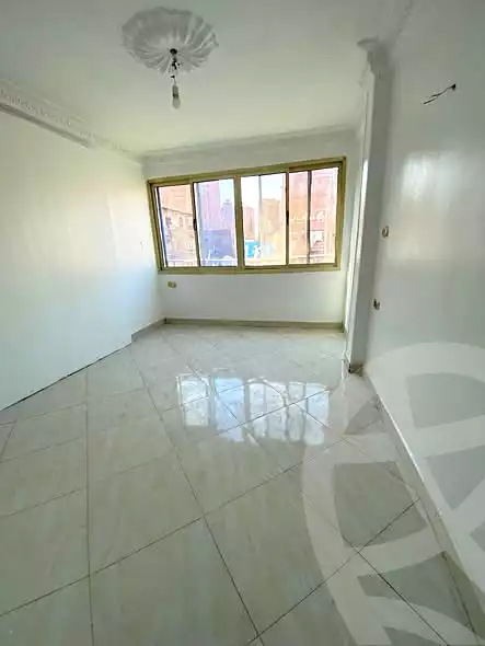 https://aqarmap.com.eg/ar/listing/6954785-for-rent-cairo-el-haram