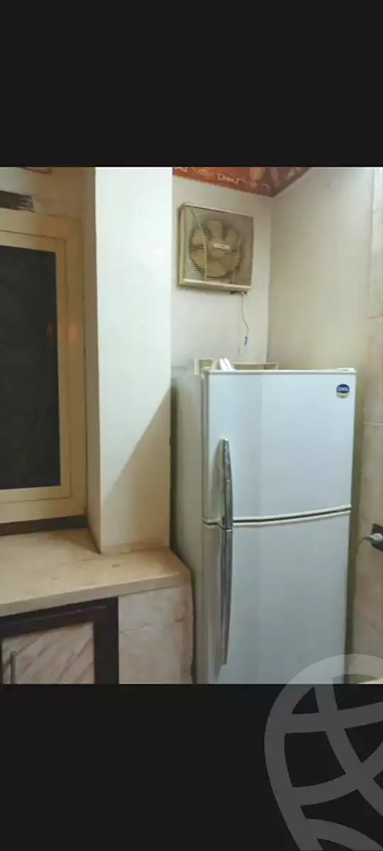https://aqarmap.com.eg/ar/listing/6954774-for-rent-gharbia-tanta-tanta-city-taha-el-hakeem-st