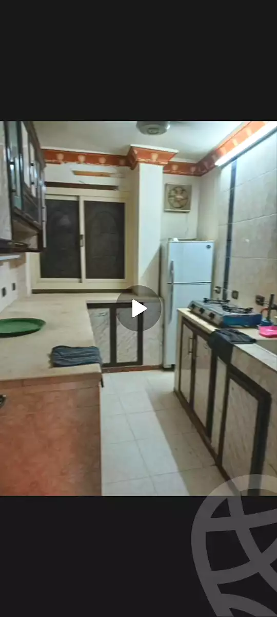 https://aqarmap.com.eg/ar/listing/6954774-for-rent-gharbia-tanta-tanta-city-taha-el-hakeem-st