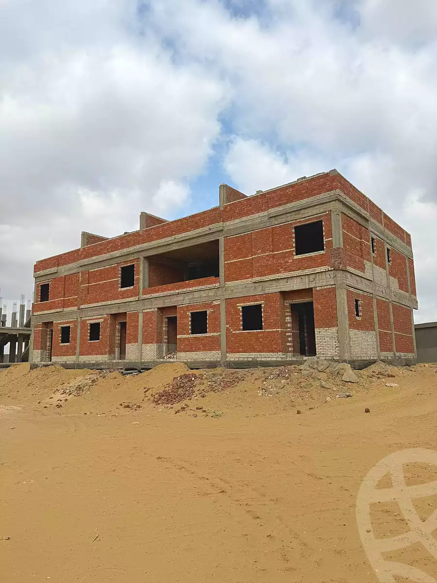 https://aqarmap.com.eg/en/listing/6954715-for-sale-cairo-el-sheikh-zayed-city-green-revolution
