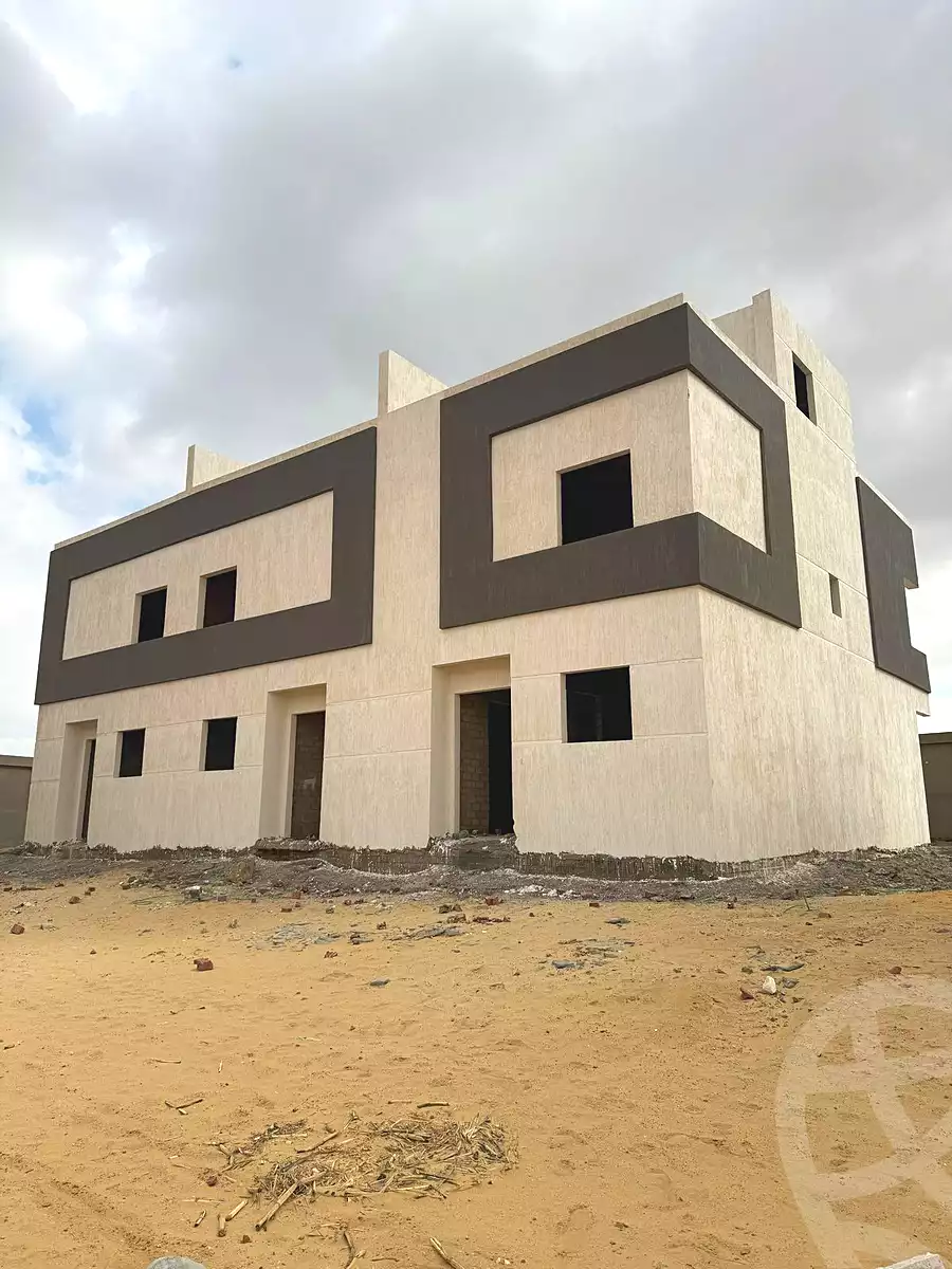 https://aqarmap.com.eg/en/listing/6954715-for-sale-cairo-el-sheikh-zayed-city-green-revolution