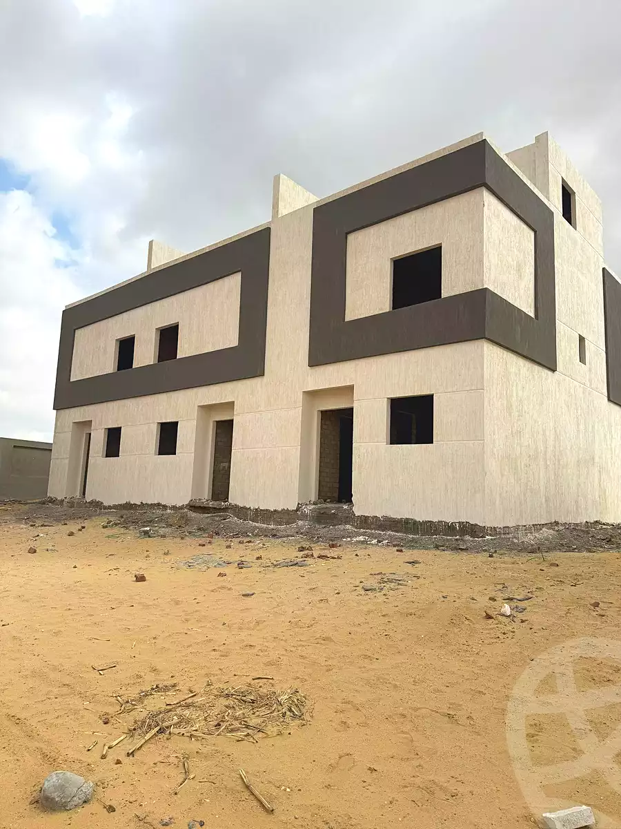 https://aqarmap.com.eg/en/listing/6954715-for-sale-cairo-el-sheikh-zayed-city-green-revolution