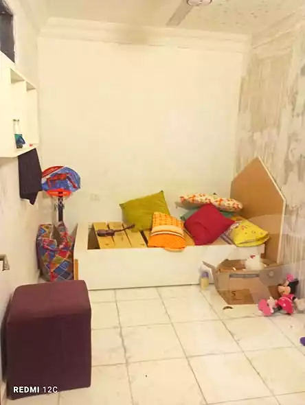 https://aqarmap.com.eg/en/listing/6954794-for-sale-alexandria-al-agamy-lbytsh-el-hay-st