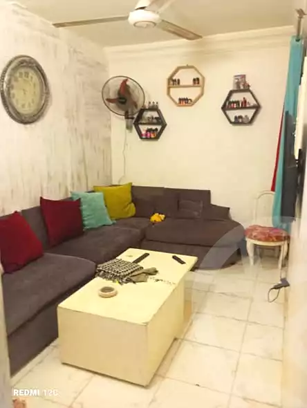 https://aqarmap.com.eg/en/listing/6954794-for-sale-alexandria-al-agamy-lbytsh-el-hay-st