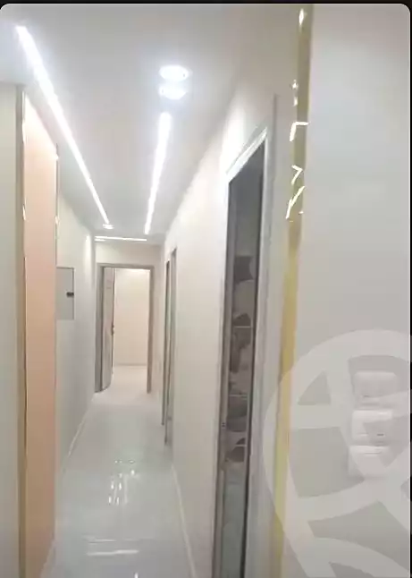 https://aqarmap.com.eg/ar/listing/6954801-for-sale-cairo-faisal-shareaa-el-malek-fasel