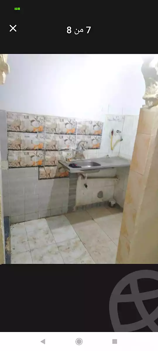 https://aqarmap.com.eg/ar/listing/6954810-for-rent-alexandria-el-asafra-l-sfr-qbly