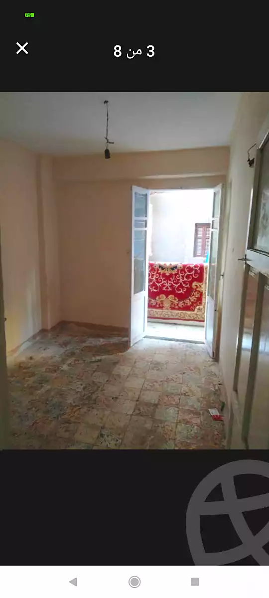 https://aqarmap.com.eg/ar/listing/6954810-for-rent-alexandria-el-asafra-l-sfr-qbly