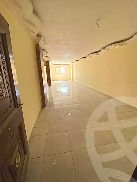 https://aqarmap.com.eg/en/listing/6954814-for-rent-cairo-faisal