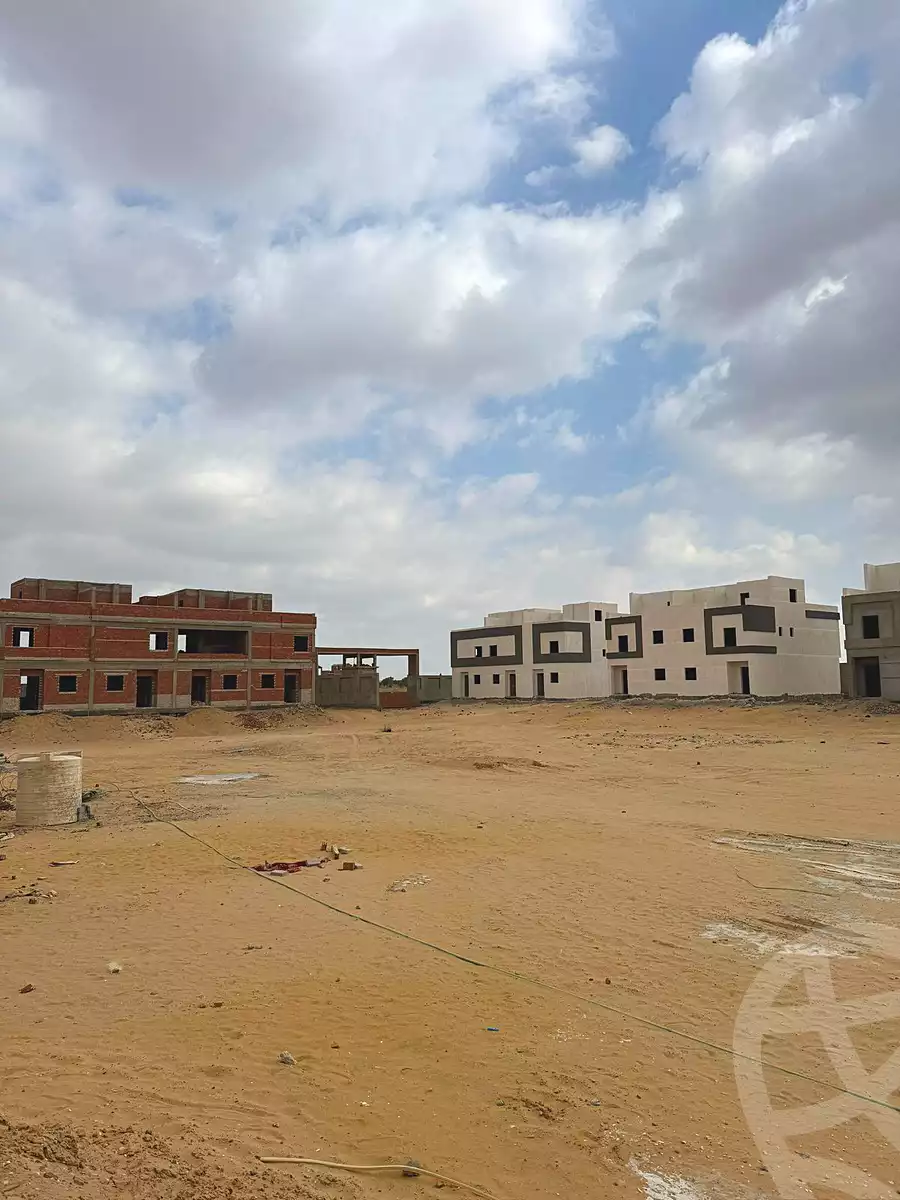 https://aqarmap.com.eg/en/listing/6954803-for-sale-cairo-el-sheikh-zayed-city-green-revolution