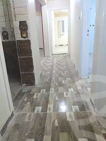 https://aqarmap.com.eg/ar/listing/6954820-for-sale-alexandria-al-agamy-lbytsh-ain-shams-st