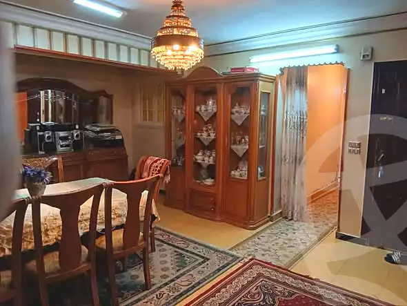 https://aqarmap.com.eg/en/listing/6954822-for-sale-cairo-el-haram-el-talbya-tersa-st