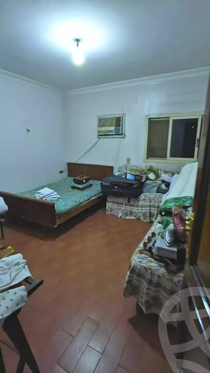 https://aqarmap.com.eg/en/listing/6954821-for-sale-cairo-helwan-mohamed-sayed-ahmed-st