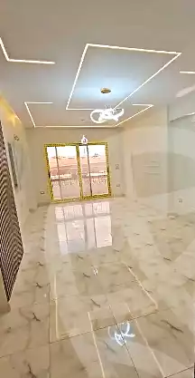 https://aqarmap.com.eg/ar/listing/6954825-for-rent-gharbia-tanta-cairo-alexandria-agriculture-rd