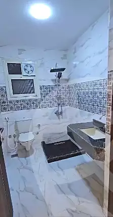https://aqarmap.com.eg/ar/listing/6954825-for-rent-gharbia-tanta-cairo-alexandria-agriculture-rd