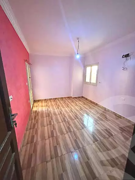https://aqarmap.com.eg/ar/listing/6954833-for-rent-cairo-el-haram-el-lebeny