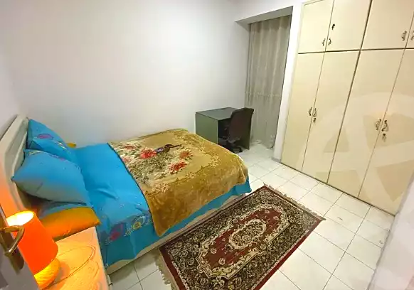 https://aqarmap.com.eg/ar/listing/6954837-for-rent-qalyubia-banha-city-banha-city-villas-area
