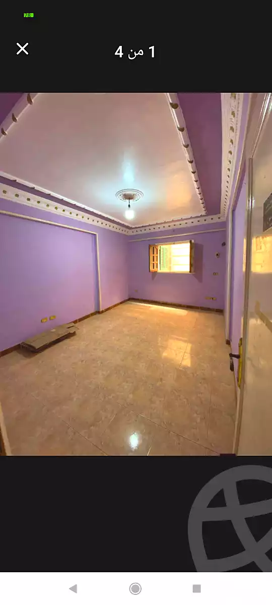 https://aqarmap.com.eg/en/listing/6954842-for-sale-alexandria-al-agamy-el-hanouvel-rich-home-st