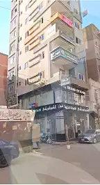 https://aqarmap.com.eg/ar/listing/6954849-for-sale-monufia-shibin-el-kom-shr-ljl-lbhry