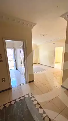 https://aqarmap.com.eg/ar/listing/6954853-for-sale-dakahlia-mansoura-el-mansoura-city-ebad-al-rahman-st