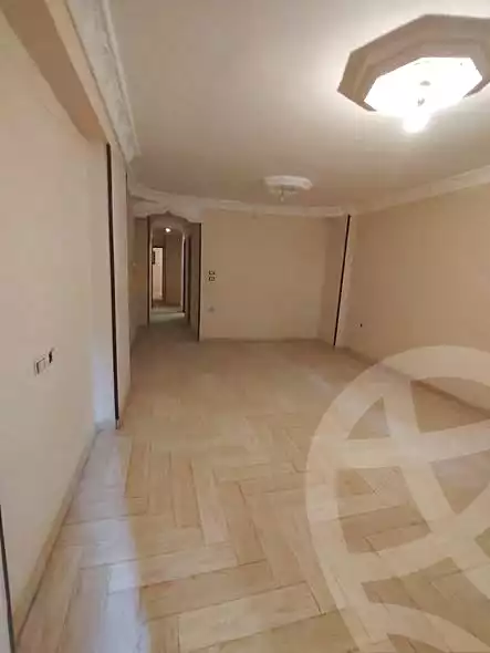 https://aqarmap.com.eg/en/listing/6954871-for-rent-cairo-el-haram-el-maryotya-zaghloul-st
