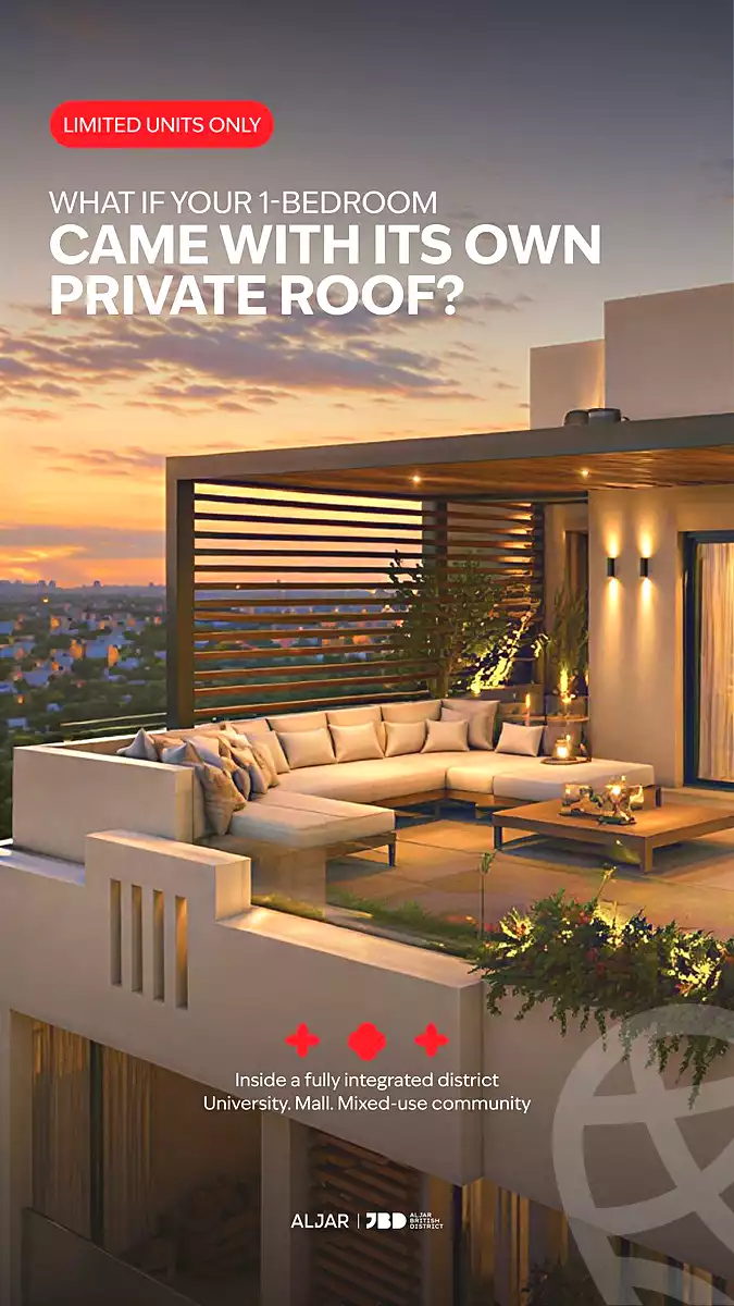 https://aqarmap.com.eg/en/listing/6954859-for-sale-cairo-el-shorouk-compounds-aljar-british-district-compound