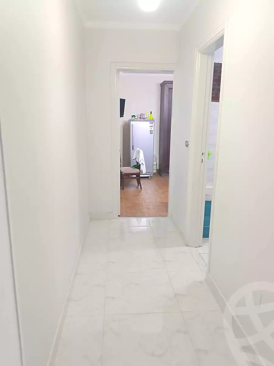 https://aqarmap.com.eg/en/listing/6954878-for-sale-cairo-ain-shams-ahmed-esmat-st