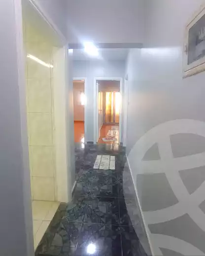 https://aqarmap.com.eg/ar/listing/6954872-for-sale-dakahlia-mansoura-el-mansoura-city-al-mashayah-al-elweya