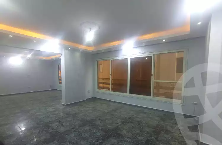 https://aqarmap.com.eg/ar/listing/6954872-for-sale-dakahlia-mansoura-el-mansoura-city-al-mashayah-al-elweya