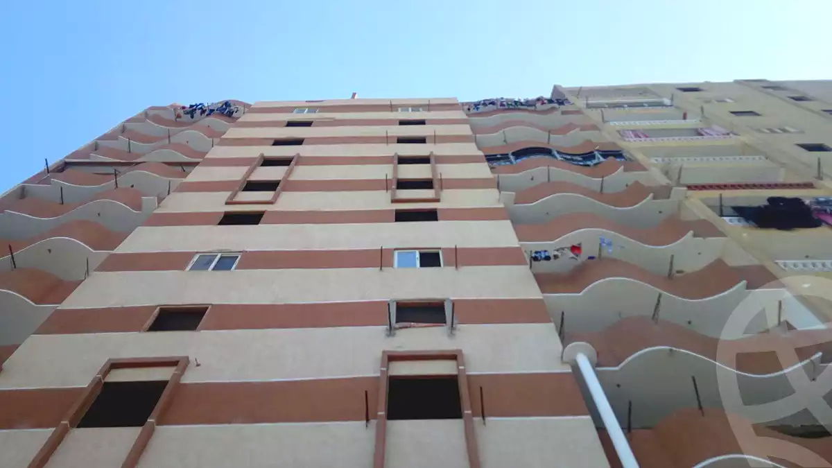https://aqarmap.com.eg/en/listing/6954875-for-sale-cairo-el-haram-el-lebeny
