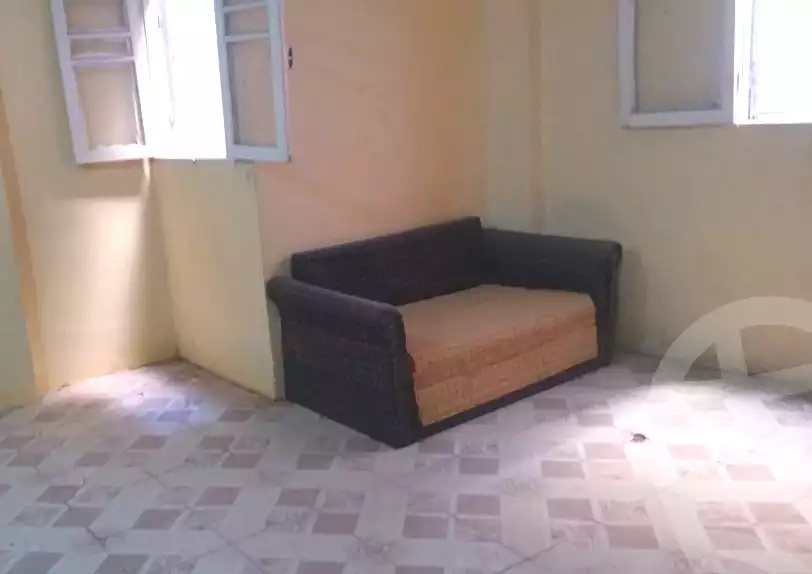 https://aqarmap.com.eg/en/listing/6954889-for-sale-alexandria-miami-farook-abd-al-wahab-st