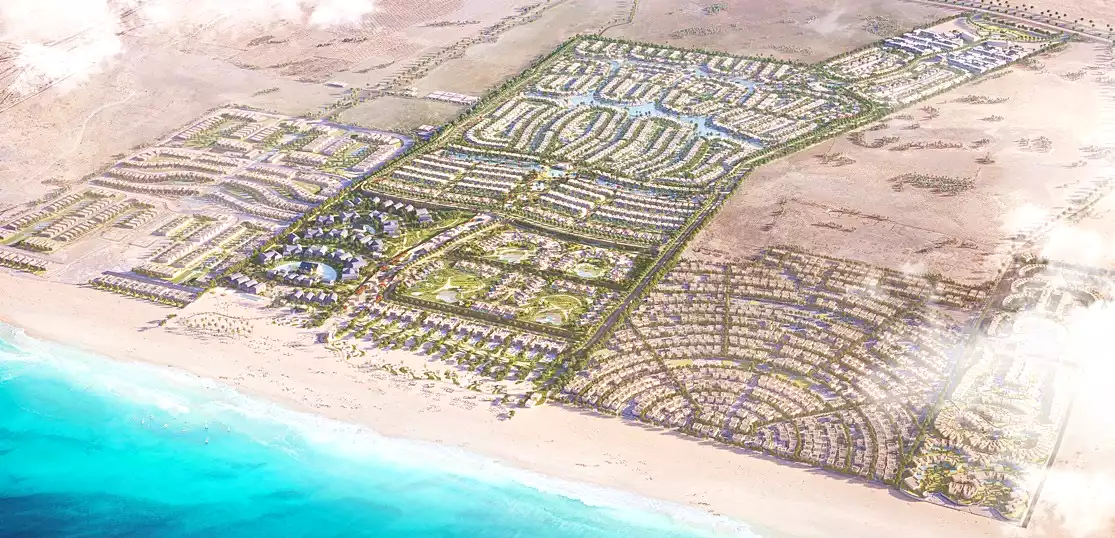 https://aqarmap.com.eg/en/listing/6954798-for-sale-north-coast-resorts-ogami-resort-sodic