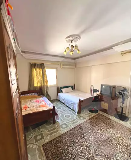 https://aqarmap.com.eg/en/listing/6954901-for-sale-alexandria-el-asafra-shr-ljysh