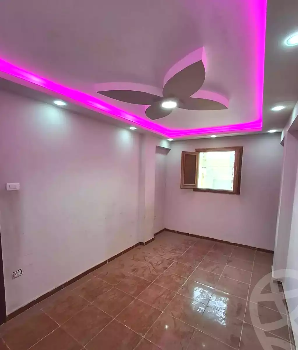 https://aqarmap.com.eg/ar/listing/6954904-for-sale-alexandria-lsywf-shamaa