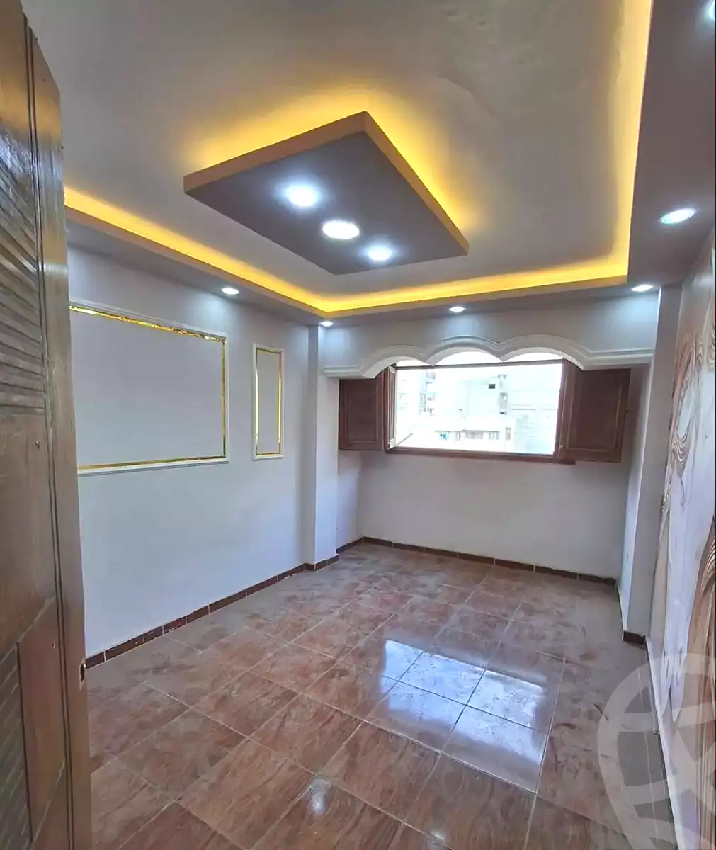 https://aqarmap.com.eg/ar/listing/6954904-for-sale-alexandria-lsywf-shamaa