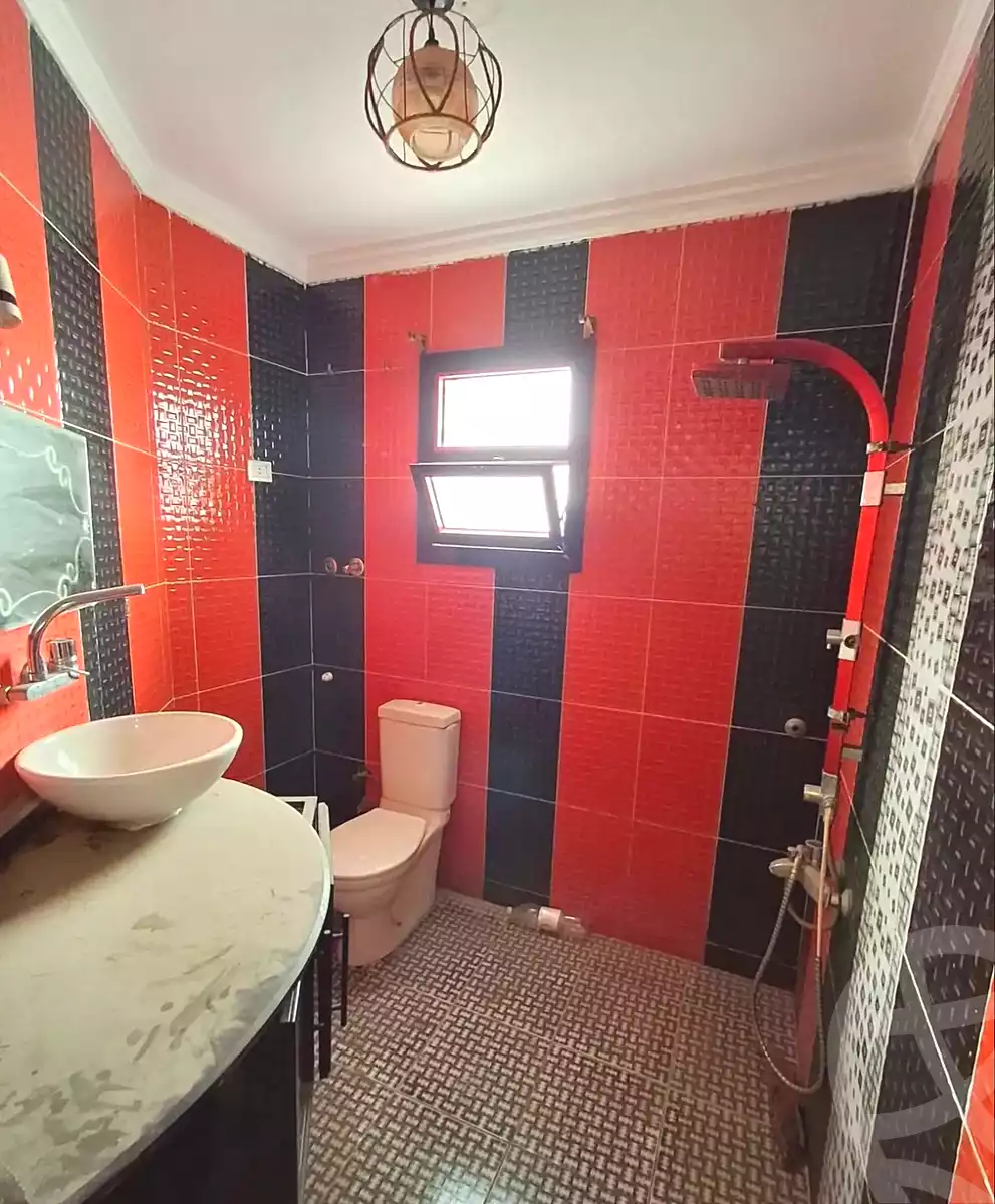 https://aqarmap.com.eg/ar/listing/6954904-for-sale-alexandria-lsywf-shamaa