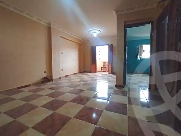 https://aqarmap.com.eg/en/listing/6954913-for-sale-alexandria-al-agamy-el-hanouvel-el-kholafaa-el-rashdeen-st