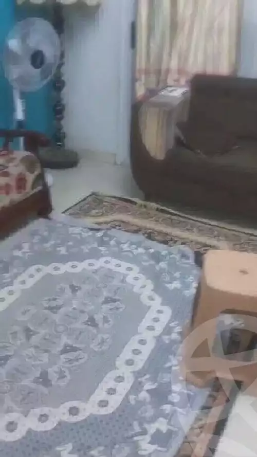https://aqarmap.com.eg/en/listing/6954902-for-rent-cairo-faisal-shareaa-el-malek-fasel