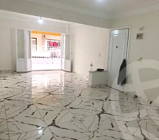 https://aqarmap.com.eg/ar/listing/6954925-for-sale-alexandria-sydy-bshr-tryq-ljysh