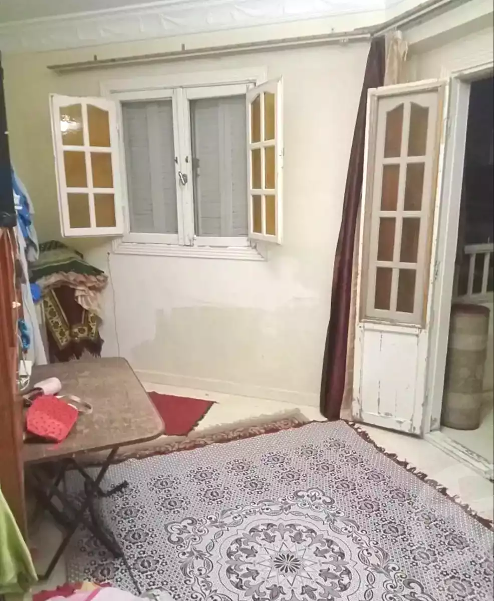 https://aqarmap.com.eg/en/listing/6954923-for-sale-alexandria-sydy-bshr-sydy-bshr-qbly-rd-lfdly