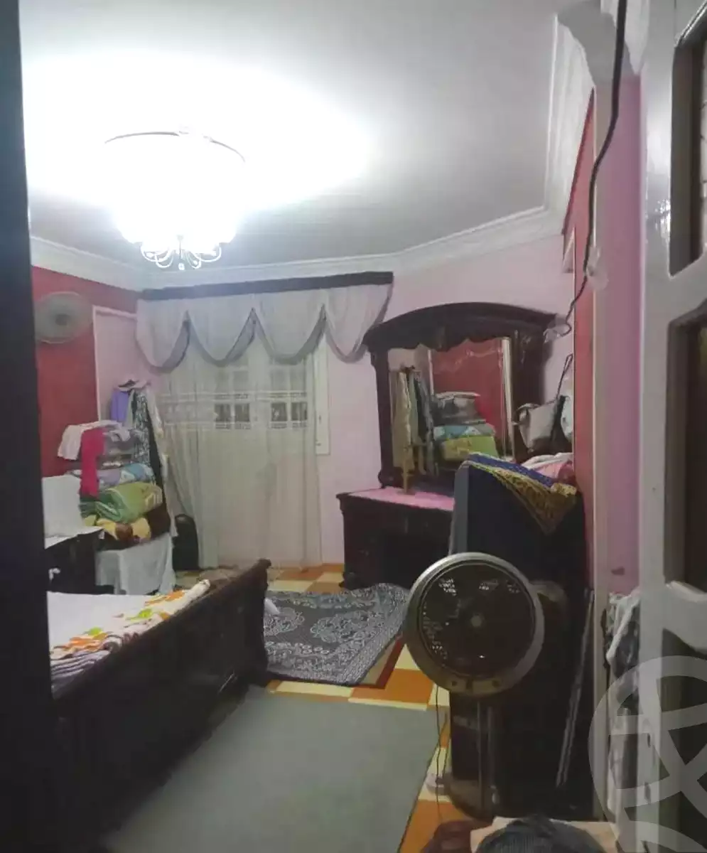 https://aqarmap.com.eg/en/listing/6954923-for-sale-alexandria-sydy-bshr-sydy-bshr-qbly-rd-lfdly